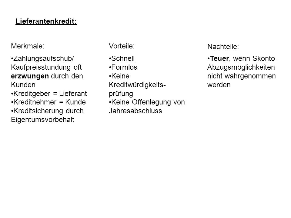 Know who and Umzug nach der Scheidung nach Hause start friends